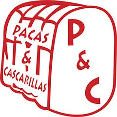 Reseña