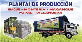 Infraestructura