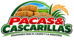 pacasycascarillas.com